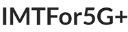 Imt for 5G+ (Accueil)